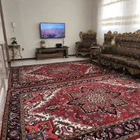 آپارتمان 73متر سهند فاز 3/لوکس/فول نصبیات بدون خرج|فروش آپارتمان|سهند, |دیوار