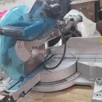 فارسی بر LS1016