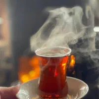 بومگردی-ماسال-شبی-900تومان