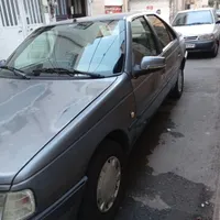 پژو405مدل90|خودرو سواری و وانت|کرج, ملارد|دیوار