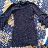 شومیزوکراپ  وکت وشلوار|لباس|زنجان, |دیوار