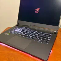 خرید و فروش لپ تاپ