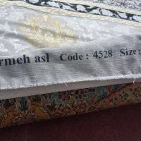 روفرشی کشدار ترمه