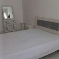 ویلا اجاره شبانه دارای سونا جگوزی|اجارهٔ کوتاهمدت آپارتمان و سوئیت|کلاردشت, |دیوار