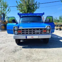 نیسان 90 دوگانه شرکتی