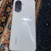 هواوی Y70 در حد نو