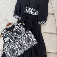 لباس مجلسی|لباس|تهران, افسریه شمالی|دیوار