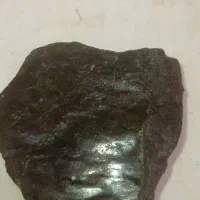 سنگ یشم|جواهرات|شیراز, تندگویان|دیوار