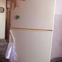 یخچال فریزرپارس