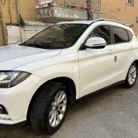 هاوال h2/ جک s5 / هایما