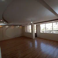 اجاره واحد ۳ خوابه در بلوار پرستار ، گلستان