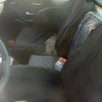 پیکان وانت فروشی|خودرو سواری و وانت|شاهرود, |دیوار