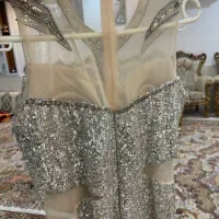 لباس مجلسی نو|لباس|دزفول, |دیوار