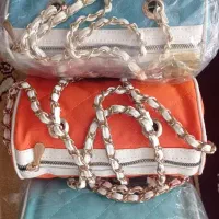 کیف|کیف، کفش، کمربند|هشتگرد, فاز ۳ مهستان|دیوار