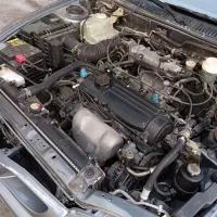 پروتون ویرا سدان تک برگ درحدصفر|خودرو سواری و وانت|تهران, کاشانک|دیوار