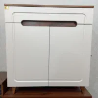 جاکفشی شرکتی