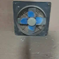 هواکش