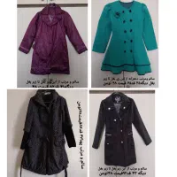 همه مدل لباس دخترانه|کفش و لباس بچه|گلبهار, شهر جدید گلبهار|دیوار