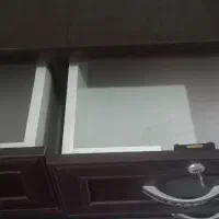 دراور ۵ کشو