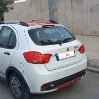 کوییک R|خودرو سواری و وانت|مشهد, حسین‌آباد|دیوار