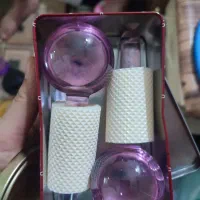 مقدرای وسایل منزل|حراج|شیراز, شهرک والفجر|دیوار