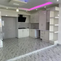 اجاره آپارتمان در انتهای خیابان دانش ۱۳۰ متری