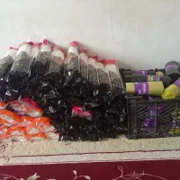 تولیدی انواع یکبارمصرف