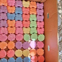 ویزیتور خانم لوازم ارایشی بهداشتی|استخدام بازاریابی و فروش|تهران, آذری|دیوار