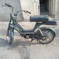 موتور