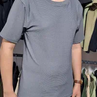 تیشرت یقه گرد مراکشی فروش آخر فصل|لباس|مشهد, طلاب|دیوار