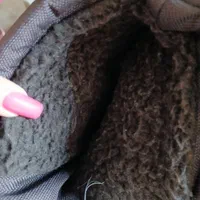 کفش کوهنوردی|کوهنوردی و کمپینگ|تهران, سهروردی|دیوار