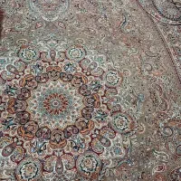 دوعدد شش متری