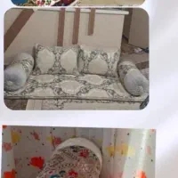 تشک