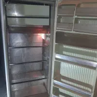 یخچال فیلکو