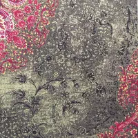 طرح زیبا صدف۱۲۰۰شانه جدید تراکم۳۶۰۰|فرش|صدرا-فارس, فاز ۱|دیوار