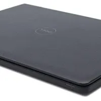 لپ تاپ Dell Latitude E5550|رایانه همراه|لردگان, |دیوار