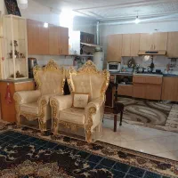 یه خانه مسکونی|فروش خانه و ویلا|چترود, |دیوار