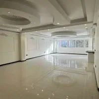 200 متر/ تک واحدی/پاسداران