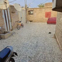 خانه ۲۴۰ متری|فروش خانه و ویلا|اهواز, پردیس|دیوار