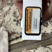 اایرپاد پرو|لوازم جانبی موبایل و تبلت|کرمانشاه, |دیوار