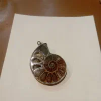 مدال آموفیت افریقایی پرخاصیت|جواهرات|ارومیه, |دیوار