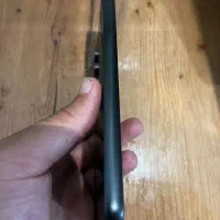 samsung a54|موبایل|دزفول, |دیوار