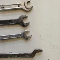 آچار|ابزارآلات|کرمانشاه, |دیوار