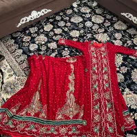 لباس محلی در حد نو|لباس|نورآباد ممسنی, |دیوار