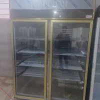 لوازم آشپزی|کافی‌شاپ و رستوران|فارسان, |دیوار