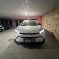 فرانتلندر نیوفیس با گارانتی ایرتویا