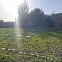 فروش-زمین