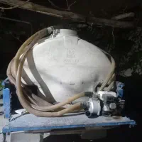 اب اشامیدنی