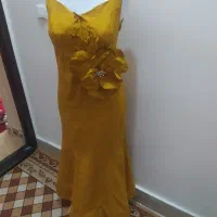 مجلسی مزون دوز
