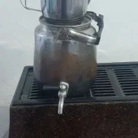 وسایل خانه|ظروف پختوپز|بیرجند, |دیوار